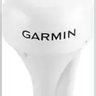 قواعد قارمن اصلي وزينه انتل او اريل