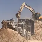كساره موبايلي للإيجار بريمه 15   13