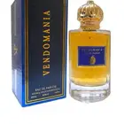 عطر فيندو مانيا بديل زرجوف 40 عقده عينات