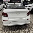 كيا بيجاس استاند و استاندر مطور موديل 2025 عرض خاص