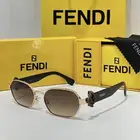 نظارات واقلام ماركة 95ريال وشحن مجانا