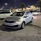 ريو 2015