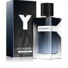 عينات عطر واي اف سان لوران احد افضل عطور عام 2019