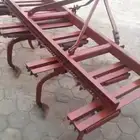 مشط حراثة 7 أسنان