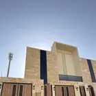 ادوار للبيع في حي بدر القديم عند البيك بسعر 800 الف