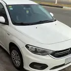 دودج نيون 2018
