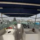 رحلات بياضه