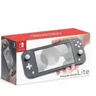 نتيندو سوتش لاي جديد ماقد انفتح