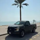 اف150 8 سلندر 2018