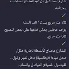 محلات للايجار