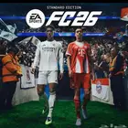 فيفا 26 fc26 سوني 4