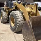 شيول كتر بلر