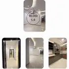 للإيجار شقة التعاون