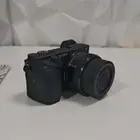 كاميرا SONY A6400