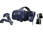 للبيع نظارة واقع افتراضي HTC Vive Pro 2 Full Kit