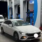 كداد الرياض القصيم حائل و جميع المدن. تمور