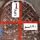 حديد درايش ومكيفات