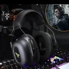 سماعة commander g936n الاحترافية