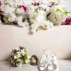 مصورة افراح سعوديه