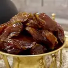 للبيع خلاص القصيم جامبو فاخر