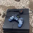 سوني فور