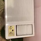 مكيفات شياك حار وبارد