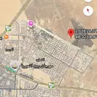 للبيع ارض سكنية في مخطط المنح بالنعيرية