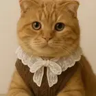 قط سكوتش للبيع