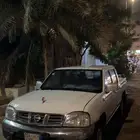 ددسن سوبر 2007 فل كامل