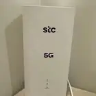 راوتر استسي5G