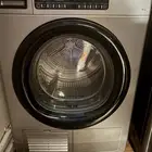 مجففه حرراريه 8كيلو LG