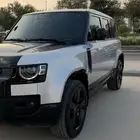 ديفندر X وارد الفردان