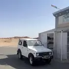سزوكي 87 للبيع