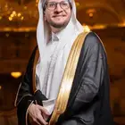 فرقة شعبية للمناسبات والافراح والاعراس داخل جدة وخارجها