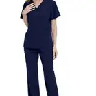 يونفورم للعيادات والمستشفيات