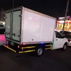 ونيت ايسوزو تبريد للايجار