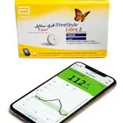 مجس سكر سنسر لبري 2