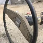 طارة جمس وشفر 77