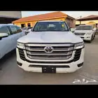 جكسار2024 L2 كاش ول قسط ول شركات