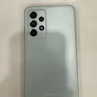 جوال سامسونج