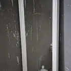 مراية ايكيا