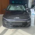 هيونداي اكسنت 2026