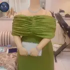 فستان سهره