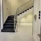 فلل للبيع الطائف حي رحاب والواسط