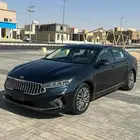 مطلوب مطلوب كادينزا 2021