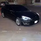 مطلووب كدنزا 2016 2015 اسود