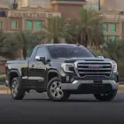 سييرا 2019 و فوق مطلوب مطلوب
