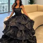 فستان من المصممة kilt