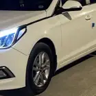 جنط سوناتا 2016 2017