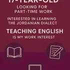 teacher